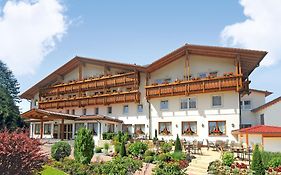 Hotel Sonne Baiersbronn